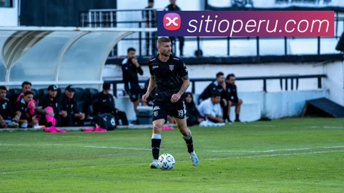 bsports网站登录APP 高清赛事图